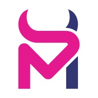 Printmonster logo - Similar company to Ydesign Graphic Design Studio