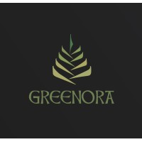 Greenora Travel Turkey logo - Similar company to Valley Of Tourism