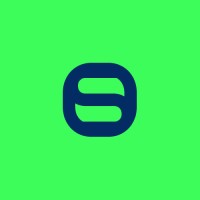 Simo Energy logo - Similar company to Fiove Agency