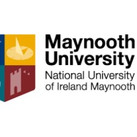 Computer Science Department - Maynooth University logo - Similar company to Glow Resume