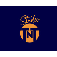 Studio TNT logo - Similar company to İstanbul Fenerbahçeliler Derneği