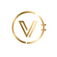 Loan Vault Inc logo - Similar company to Emortgage Capital- The Sean Tyll Team