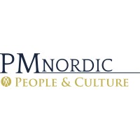 PMN Nordic Dubai logo - Similar company to Gtf Aps
