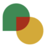 PawaBank logo - Similar company to Pawapass