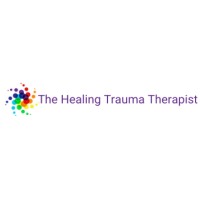 The Healing Trauma Therapist logo - Similar company to Trauma Therapist Institute