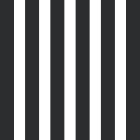 Interior Seis Arquitectura logo - Similar company to Senobia Estudio
