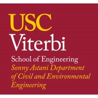 USC Sonny Astani Dept of Civil & Environmental Engineering logo - Similar company to Usc Foundation For Cross-Connection Control And Hydraulic Research