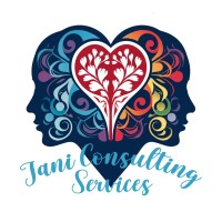 Jani Consulting Services logo - Similar company to Jani Consultancy Inc
