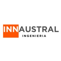 InnAustral logo - Similar company to Constructora Levante