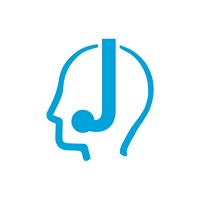 JobPhoning logo - Similar company to 404Works