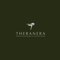 Theranera logo - Similar company to Hellenic Pharmaceuticals Corporation