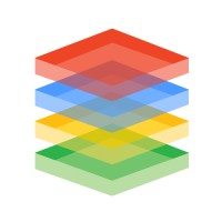 XenonStack Moments logo - Similar company to Xenonstack