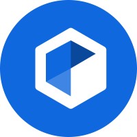 Patronum - Your Google Workspace Manager logo - Similar company to Euno