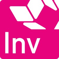 Invevi logo - Similar company to Inveve