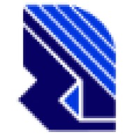 Agemper logo - Similar company to Golden Visa Funds Portugal