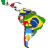 Vendere In Sudamerica