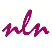 National Lymphedema Network logo - Similar company to Lymphatech
