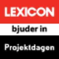 Projektdagen.Nu