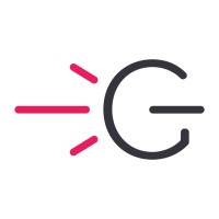 Genesis Media logo - Similar company to Column6