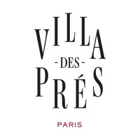 Hôtel Villa-des-Prés logo - Similar company to Hôtel De La Poste Beaune