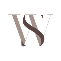 Sweven Communication logo - Similar company to Clopa Cabana