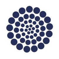 Sistema Nacional de Investigadores CONAHCYT logo - Similar company to Conacyt