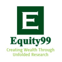 Equity 99 logo - Similar company to Equity Research Cell, Iift
