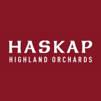 Haskap Highland Orchards logo - Similar company to Mightyiq Inc.