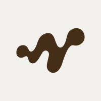 NOUWORK Hospitality Consulting logo - Similar company to Dodifferent I Unternehmensberatung In Zürich