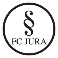 FC Jura logo - Similar company to Århus Lejerforening