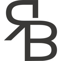 The Rebrand logo - Similar company to Moni Distribution