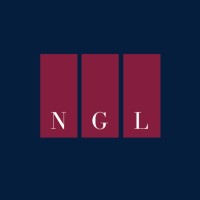 Next Gen Litigators logo - Similar company to Thrive Yu