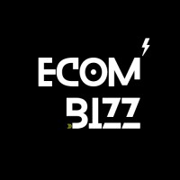 EcomBizz logo - Similar company to Multiplizer