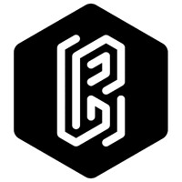 Banksia Solutions logo - Similar company to Arcade Fire Services Pty Ltd