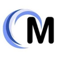 MINES Vending&Foods logo - Similar company to Zelo Vending