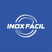 Inox Fácil logo - Similar company to Inox Center D.O.O.