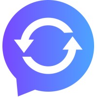 Conversify logo - Similar company to Conversify-Ai