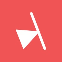 Saltedmedia Co.