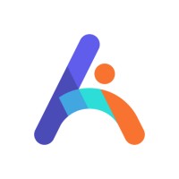 helvia.ai logo - Similar company to Aideas Ou
