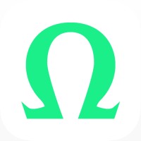 OurHouse Mobile App logo - Similar company to Wkc Designs, Inc.