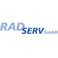 RADSERV GmbH logo - Similar company to Haase Catering & Eventmanufaktur