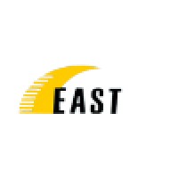 Eleness Advance Software Technologies logo - Similar company to Flincode Software Solutions Opc Private Limited