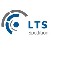 LTS Transport u. Logistik GmbH logo - Similar company to Lts Logistics