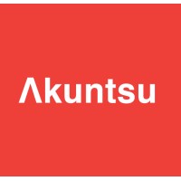 Akuntsu Social Media Agency