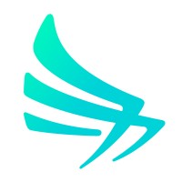 Gravicus logo - Similar company to Smartbox.Ai