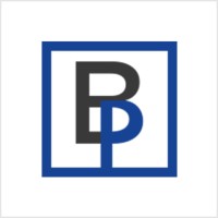 Bernstein & Poisson logo - Similar company to Cohan Pllc