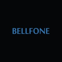 Bellfone Distribuidora logo - Similar company to Memphis Solutions