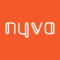 NYVA Restaurant Group, LLC. logo - Similar company to Millennial Restaurant Group - Blaze Pizza