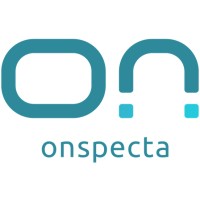 OnSpecta logo - Similar company to Glanceguide