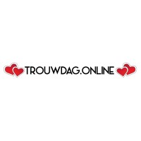 Trouwdag.online